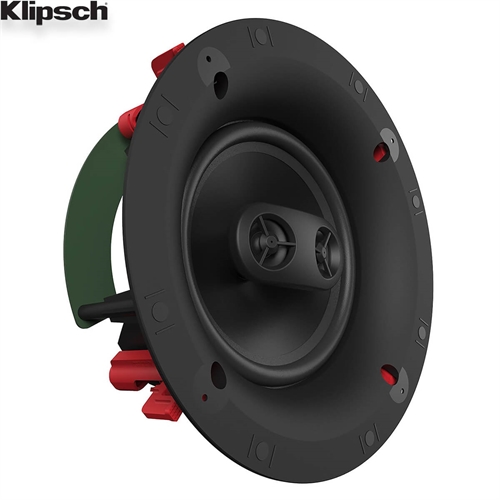 Loa Klipsch CS-16CSM 2